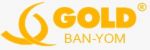 Gold Banyom