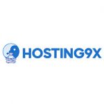 Hosting9X