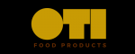OTI Food Products Ltd