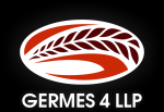 Germes 4 LLP