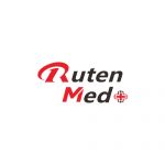 Guangzhou Ruten medical