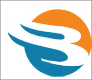 WUXI BINHU TRADING CO., LTD.