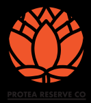 Protea Reserve Co