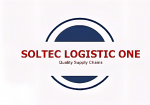 soltec logistic one