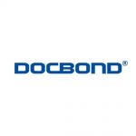 QINGDAO DOCBOND NEW MATERIAL CO., LTD