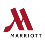 Marriott International