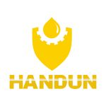 Hangzhou Handun Machinery Co., Ltd