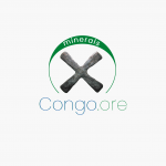 CONGOORE