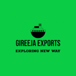 Gireeja Exports