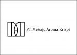 PT. Mekaju Aroma Krispi