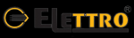Elettro Electrical Cabinet Accessories