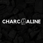 Charcoaline