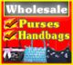 WildAboutPurses_com