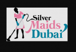 Silver Maids Dubai