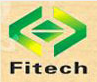 Shenzhen Fitech Technology Co., Ltd
