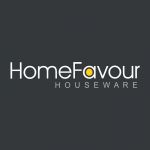 Guangzhou H.F. Houseware Limited