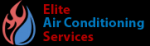 Ac cleaning service in dubai