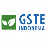 CV Global Steines Indonesia