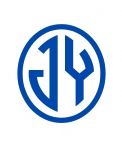 Yantai Jiaying Trading Co., LTD