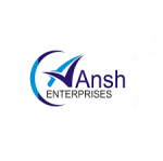 Ansh Enterprises Limited India