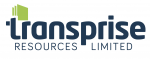 Transprise Resources LTD