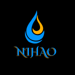 Hangzhou Nihao Environmental Tech Co., Ltd