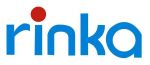 RINKA CORPORATION