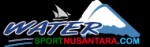 Water Sport Nusantara