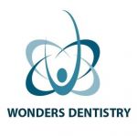 Wonders Dentistry Centers