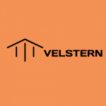 VELSTERN