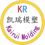 Taizhou Kairui Molding Co., Ltd