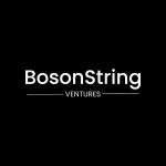 Boson String Ventures