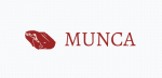 MUNCA VN CO., LTD