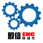ENC automatic machine (Shanghai) Co., Ltd.
