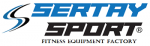 Sertay SPORT