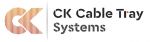 CK CABLE TRAY SYSTEMS LTD STI