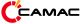 camactech co ltd