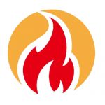 Hongyan Pharmaceutical Technology (Wuhan) Co., Ltd.