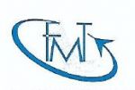 F.M. TEXTILE