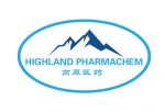 Highland Shandong Pharmaceutical Technology Co.Ltd.