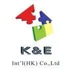 K&E int'l co., ltd