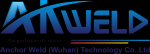 ANCHOR WELD (WUHAN) TECHNOLOGY CO., LTD