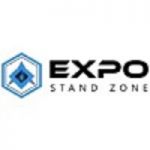 Expostandzone