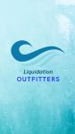 Liquidation Outfitters