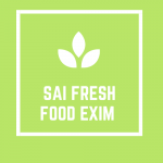 SAI FRESH FOOD EXIM