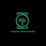 Harapan Lentera Mandiri