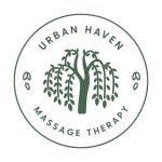 Urban Haven Massage
