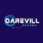 Darevill pharma