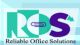 Reliable Office Solutions