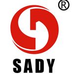 Shandong Sady Medical Technology Co., Ltd.